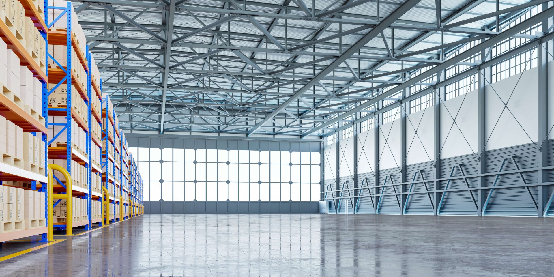 interior-of-warehouse-in-logistic-center-2023-11-27-04-57-57-utc (1) Previous Projects