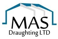 mas_draughting_ltd_logo Home